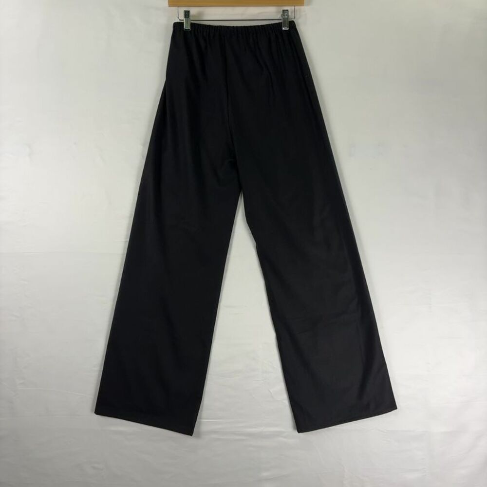 Sold Out Nyc Pants - Picture 3 of 4